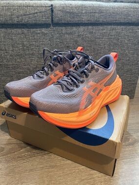 ASICS Running Shoes - SuperBlast2